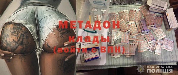 мдпв Алексеевка