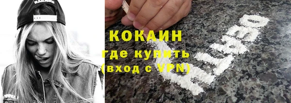 ГАЛЛЮЦИНОГЕННЫЕ ГРИБЫ Абаза