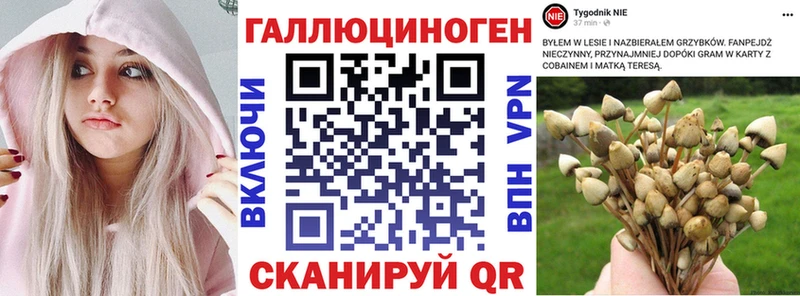 Галлюциногенные грибы мухоморы Котово